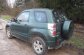 SUZUKI GRAND VITARA 1.9 D 4X4 3P