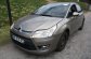 CITROEN C4 1.6 HDI 5P