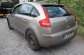 CITROEN C4 1.6 HDI 5P