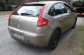 CITROEN C4 1.6 HDI 5P