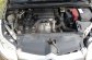 CITROEN C4 1.6 HDI 5P