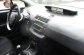 CITROEN C4 1.6 HDI 5P