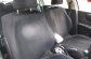 CITROEN C4 1.6 HDI 5P