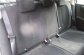 CITROEN C4 1.6 HDI 5P