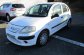 CITROEN C3 1.4 HDI 5P