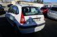 CITROEN C3 1.4 HDI 5P