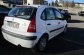 CITROEN C3 1.4 HDI 5P
