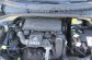 CITROEN C3 1.4 HDI 5P