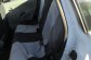 CITROEN C3 1.4 HDI 5P