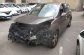 RENAULT GRAND SCENIC 1.9 DCI 5P