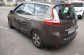 RENAULT GRAND SCENIC 1.9 DCI 5P