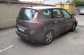 RENAULT GRAND SCENIC 1.9 DCI 5P