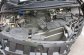 RENAULT GRAND SCENIC 1.9 DCI 5P