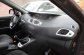 RENAULT GRAND SCENIC 1.9 DCI 5P
