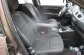 RENAULT GRAND SCENIC 1.9 DCI 5P