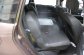RENAULT GRAND SCENIC 1.9 DCI 5P