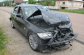 BMW 320 2.0 D 4P