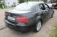 BMW 320 2.0 D 4P