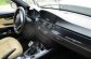 BMW 320 2.0 D 4P