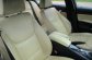 BMW 320 2.0 D 4P