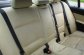 BMW 320 2.0 D 4P