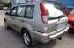 NISSAN X-TRAIL 2.2 DCI 4X4 5P
