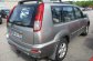 NISSAN X-TRAIL 2.2 DCI 4X4 5P