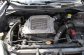 NISSAN X-TRAIL 2.2 DCI 4X4 5P