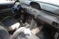 NISSAN X-TRAIL 2.2 DCI 4X4 5P
