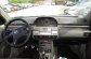NISSAN X-TRAIL 2.2 DCI 4X4 5P