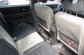 NISSAN X-TRAIL 2.2 DCI 4X4 5P