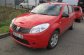 DACIA SANDERO 1.5 DCI 5P