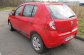 DACIA SANDERO 1.5 DCI 5P