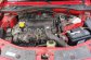 DACIA SANDERO 1.5 DCI 5P