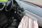 DACIA SANDERO 1.5 DCI 5P