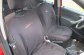 DACIA SANDERO 1.5 DCI 5P