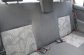DACIA SANDERO 1.5 DCI 5P