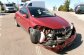 RENAULT MEGANE COUPE 1.4 I 3P