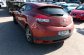 RENAULT MEGANE COUPE 1.4 I 3P