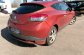 RENAULT MEGANE COUPE 1.4 I 3P