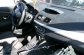 RENAULT MEGANE COUPE 1.4 I 3P