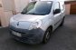 RENAULT KANGOO COMPACT 1.5 DCI 3P