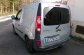 RENAULT KANGOO COMPACT 1.5 DCI 3P