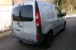 RENAULT KANGOO COMPACT 1.5 DCI 3P