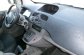 RENAULT KANGOO COMPACT 1.5 DCI 3P