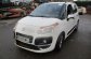CITROEN C3 PICASSO 1.6 HDI 5P