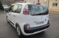 CITROEN C3 PICASSO 1.6 HDI 5P