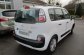 CITROEN C3 PICASSO 1.6 HDI 5P