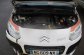 CITROEN C3 PICASSO 1.6 HDI 5P
