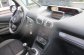 CITROEN C3 PICASSO 1.6 HDI 5P